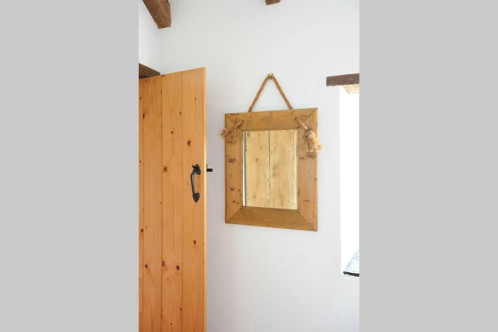 Red Stonecutters Cottage, Doolin Carrowauff エクステリア 写真